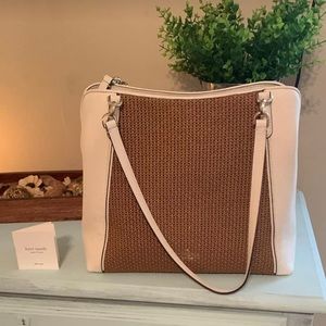 Kate Spade Handbag Like New